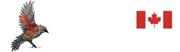 Canada Literature Festival