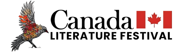 Canada Literature Festival